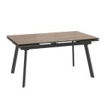 Стол ALTEZA FOUR-160