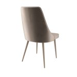 Стул LEO — изображение 58