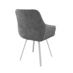 Стул ROMEO — изображение 6