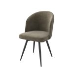 Стул TEDDY-R — изображение 13