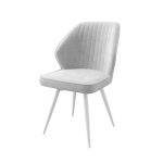 Стул MICHAEL-R — изображение 25