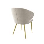 Стул ROB — изображение 50