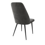 Стул LEONARD M — изображение 18