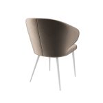 Стул ROB — изображение 38