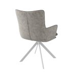 Стул TRUMP-R — изображение 2