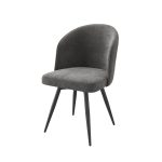 Стул TEDDY-R — изображение 33