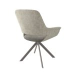 Стул OFFY-R — изображение 4