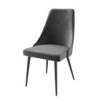 Стул LEO — изображение 69