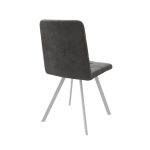 Стул ROMMY — изображение 2