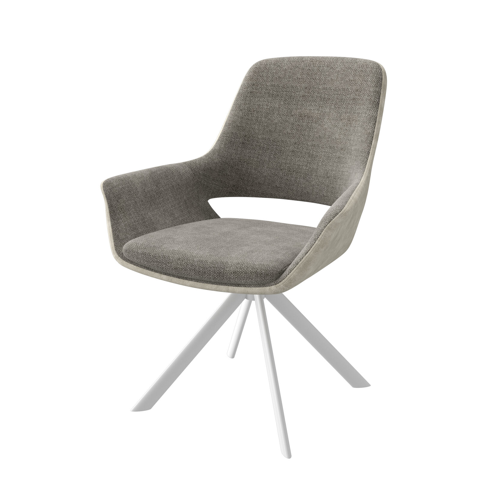 88919367 Стул OFFY-R — изображение 1