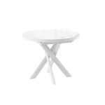 Стол RONALDO-100