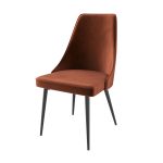 Стул LEO — изображение 85