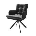 Стул CHARLES-R — изображение 15