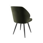 Стул MICHAEL-R — изображение 70