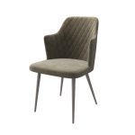 Стул FREDDY — изображение 15