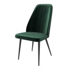 Стул LEONARD M — изображение 55