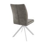 Стул SMART-R — изображение 2