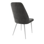 Стул LEONARD M — изображение 2