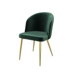 Стул TEDDY — изображение 67