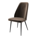 Стул LEONARD M — изображение 61