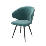 Стул ROB-R — изображение 23