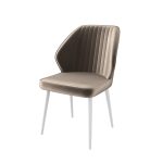 Стул MICHAEL — изображение 43