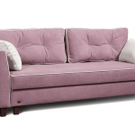 Диван-кровать "Женева" ГМФ 434