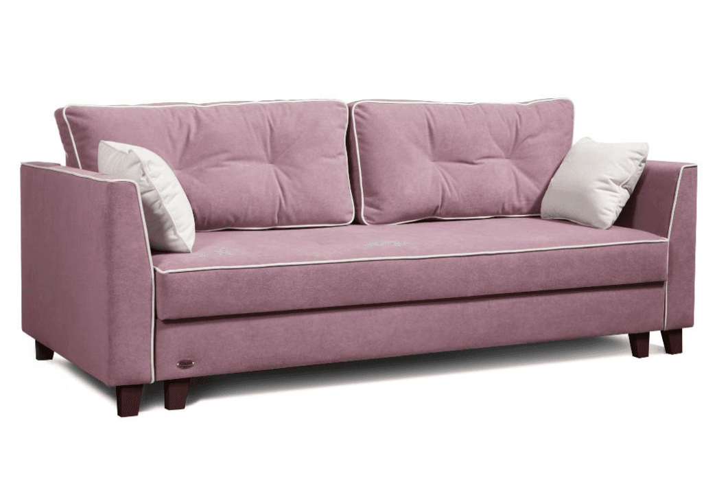 8cw62a1ksobfp9ol0uqsovy50dprmwp1_62896d6429 Диван-кровать "Женева" ГМФ 434 — изображение 1