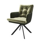 Стул CHARLES-R — изображение 21