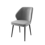 Стул MICHAEL — изображение 77