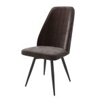 Стул LEONARD M-R — изображение 35