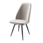 Стул LEONARD M-R — изображение 53