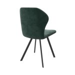 Стул ROBBY D — изображение 18