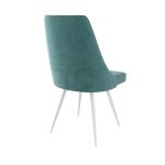 Стул LEO-R — изображение 20