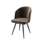 Стул TEDDY-R — изображение 49