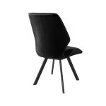 Стул FLO-R — изображение 16