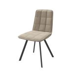 Стул ROM D — изображение 9