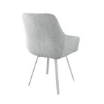 Стул ROMEO-FIX — изображение 4