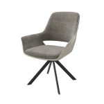 Стул OFFY-R — изображение 5