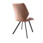 Стул RAFAEL — изображение 80