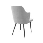 Стул FREDDY — изображение 36