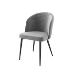 Стул TEDDY — изображение 57