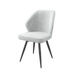 Стул MICHAEL-R — изображение 9