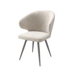 Стул ROB-R — изображение 7