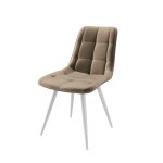 Стул MARIO-МR — изображение 9