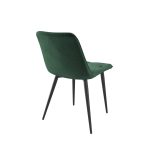 Стул MARIO-М — изображение 22