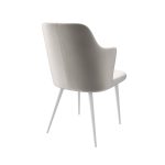 Стул FREDDY — изображение 42