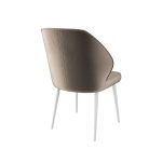 Стул MICHAEL — изображение 44