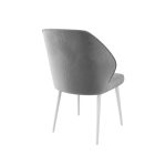 Стул MICHAEL — изображение 48