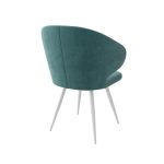 Стул ROB-R — изображение 22